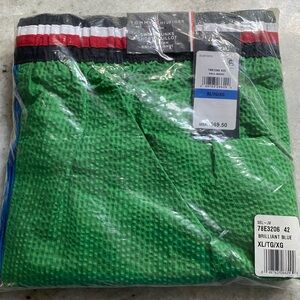 Tommy Hilfiger Swim Trunks